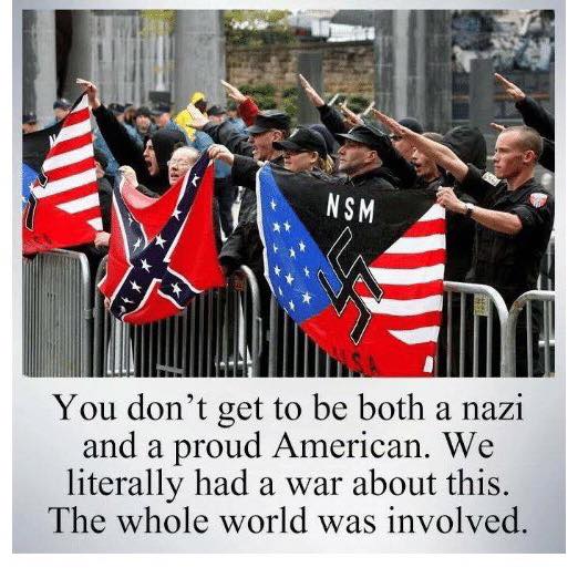 Proud American.jpg
