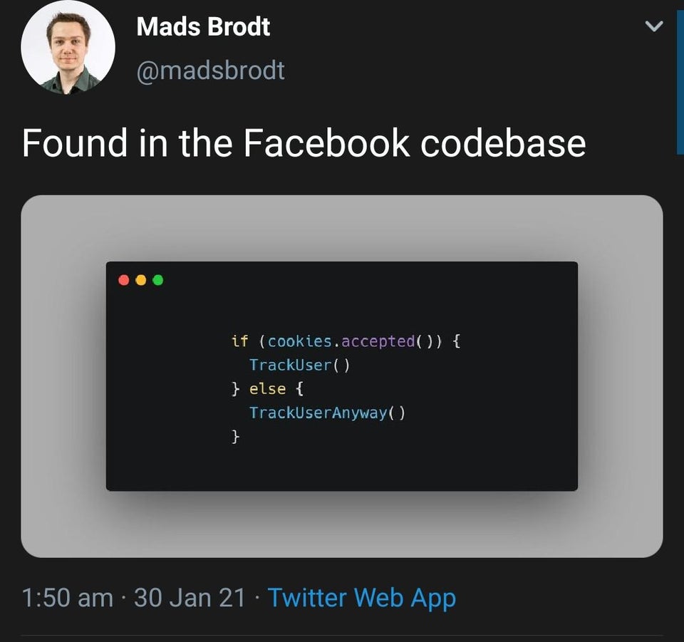 proxy-image.jpg