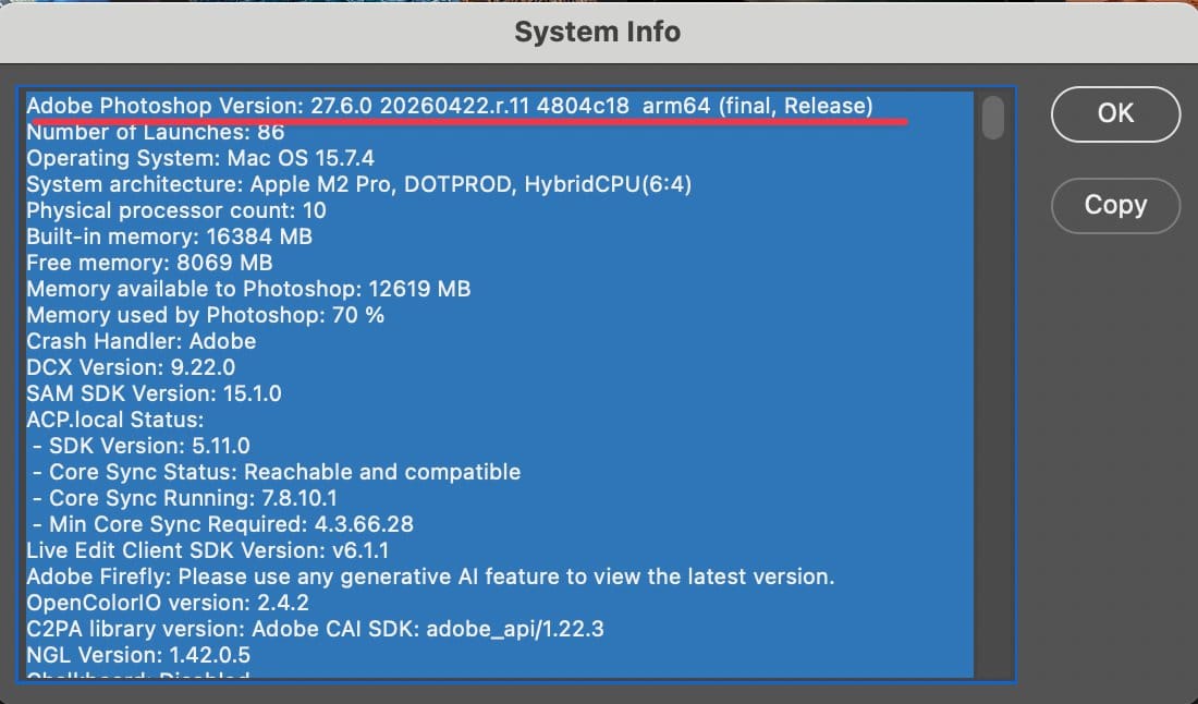 Ps276 system info .jpg