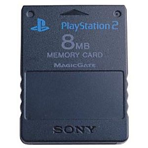 PS2_8MB_Memory_card.jpg