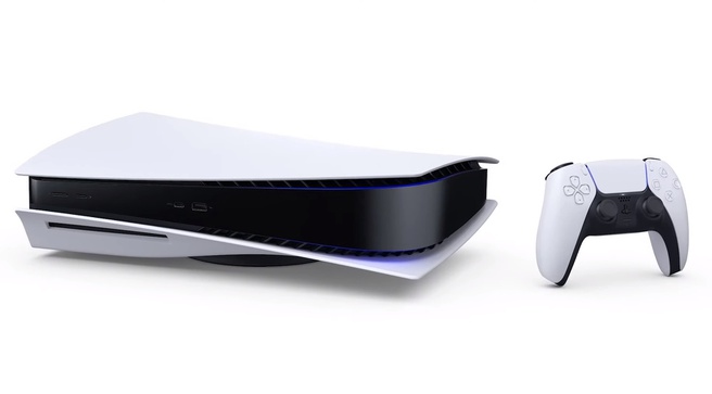 PS5.jpeg