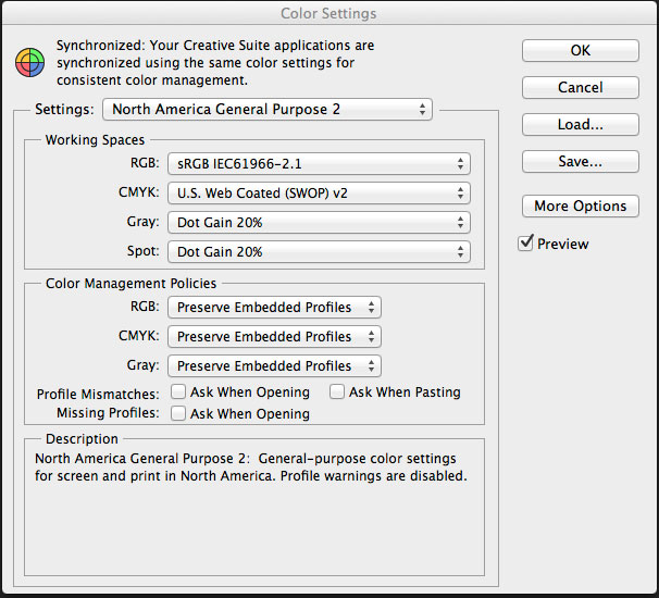 pscs6_color_settings.jpg