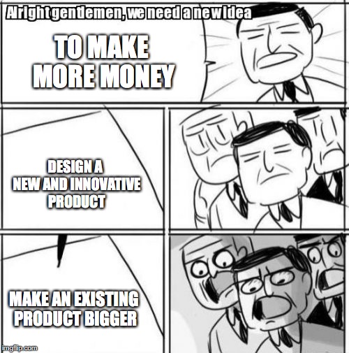 pt5sr.jpg