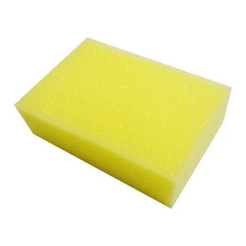pu-foam-duster-500x500-500x500.webp.jpeg