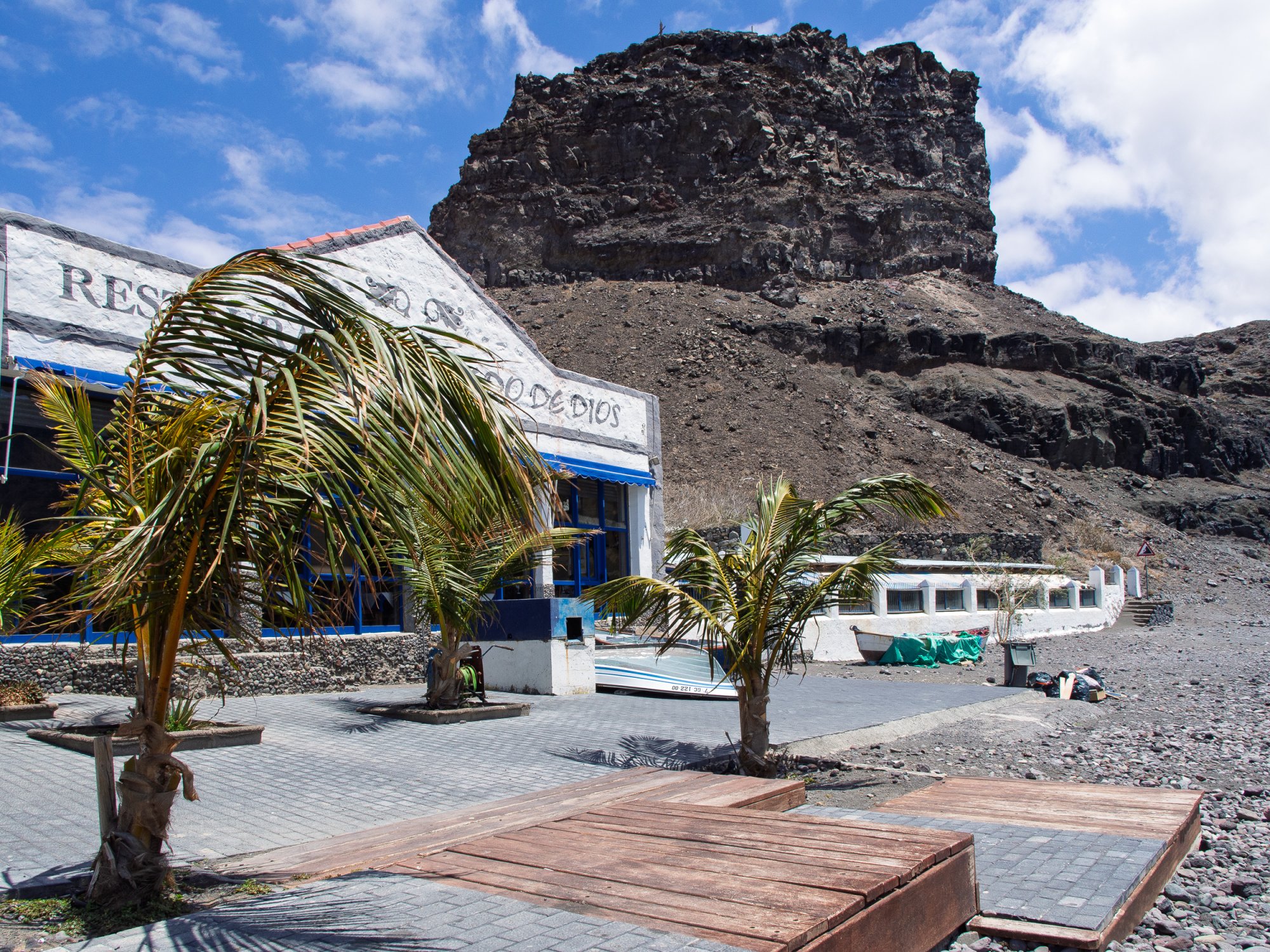 PuertoDeLasNieves20120423-1.jpg