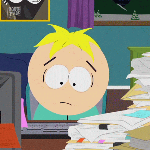 puke-butters-stotch.gif