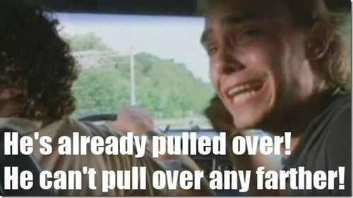 pulledover.jpg