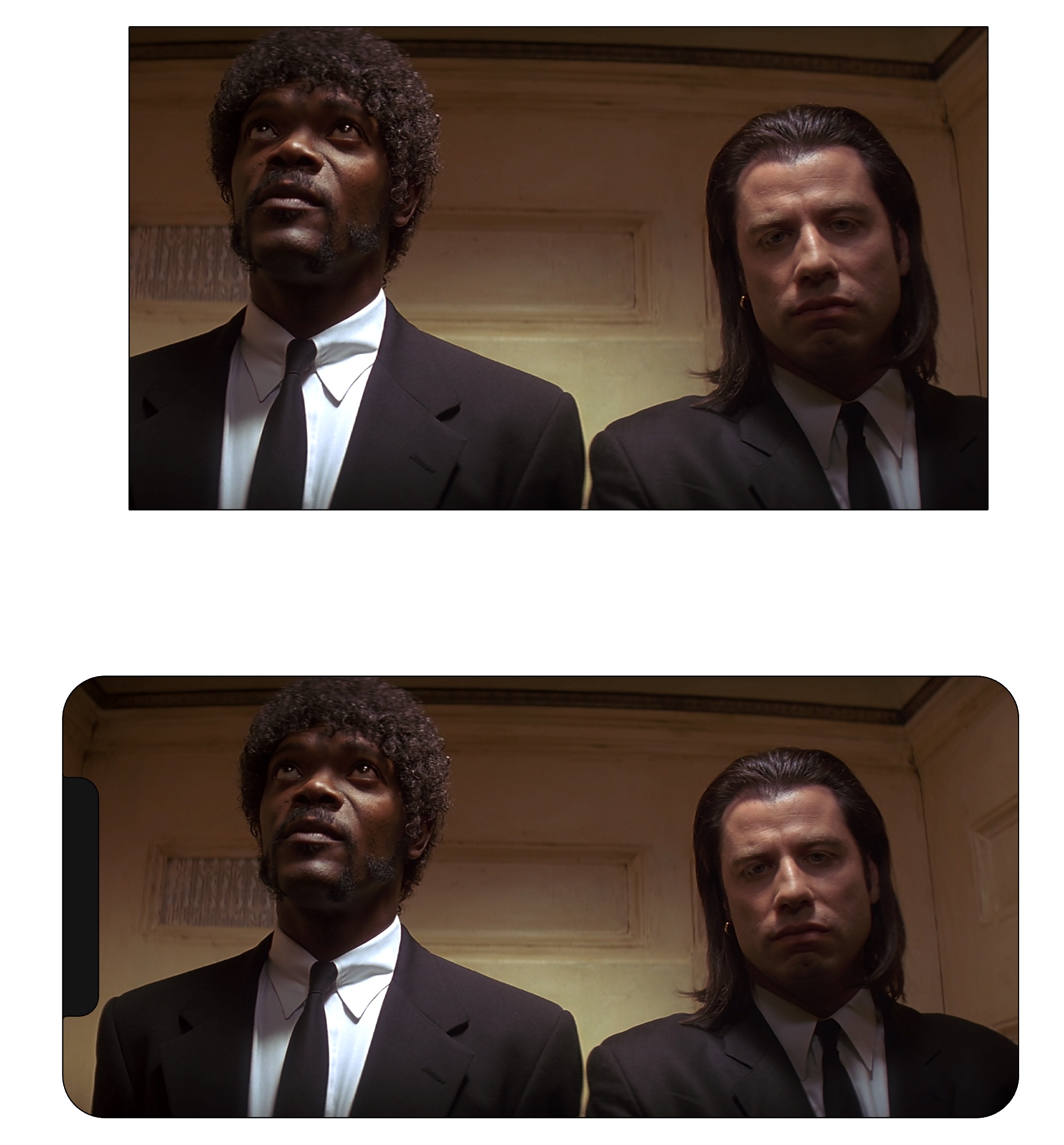 PulpFiction_XvsPlus.jpg