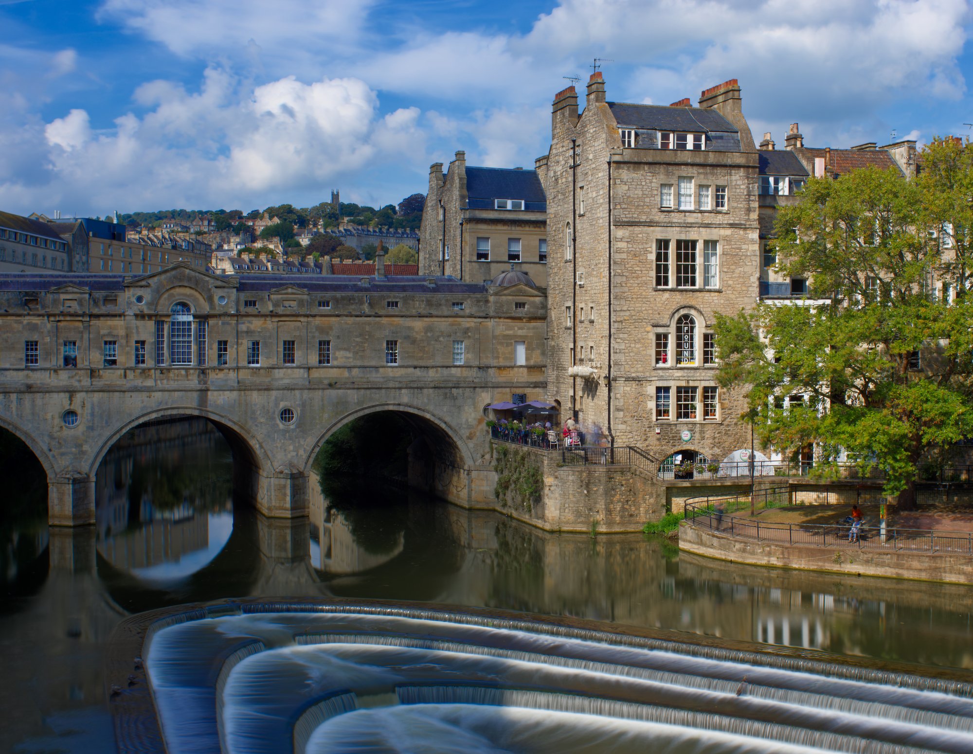 Pulteney Bridge - ND1000 6%22.jpeg