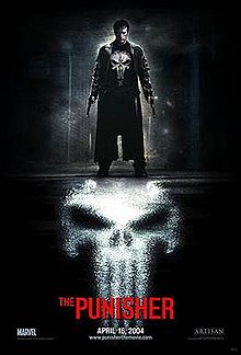 punisher.jpg