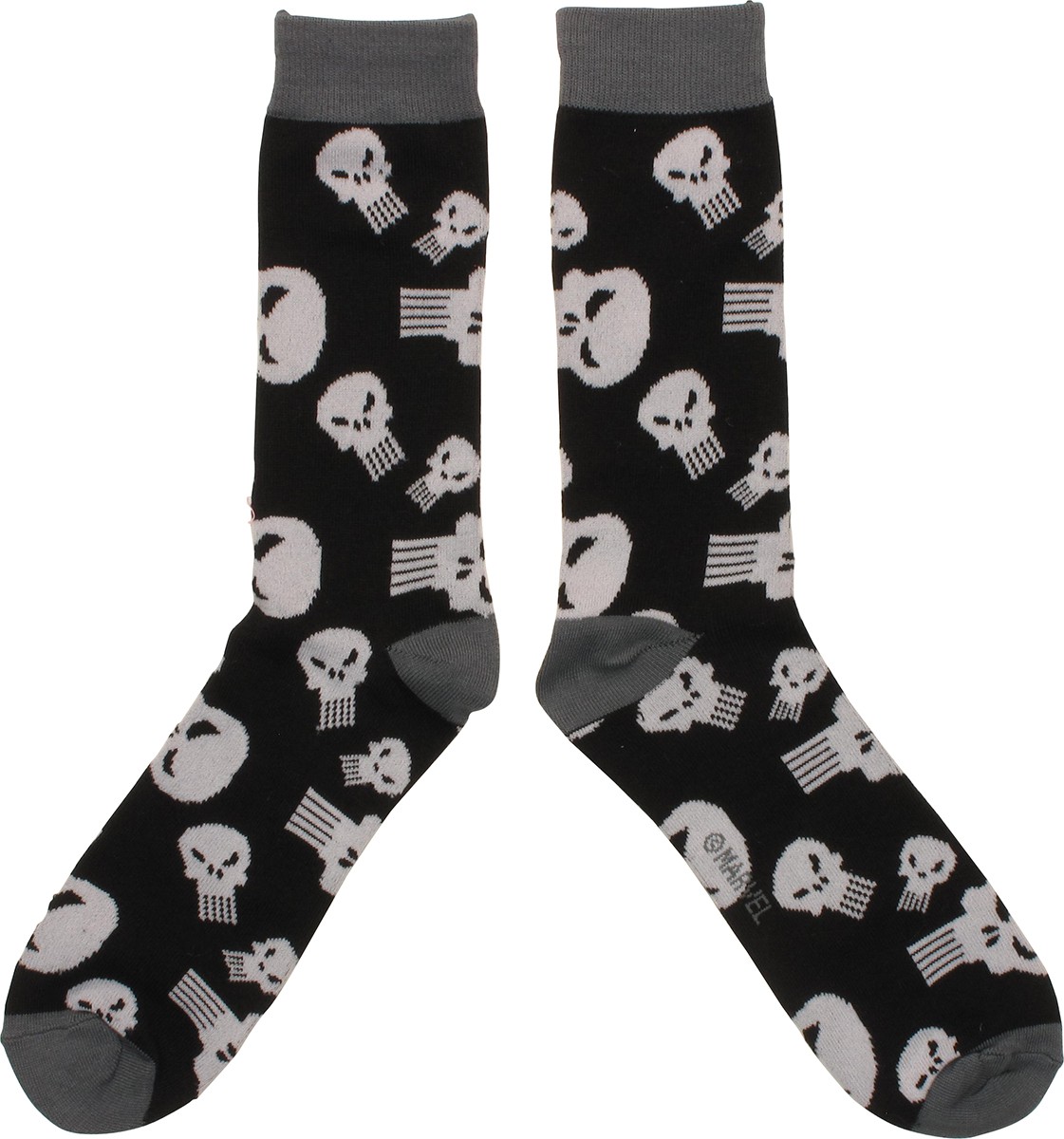 punisher-skull-jumble-crew-socks-3.jpg