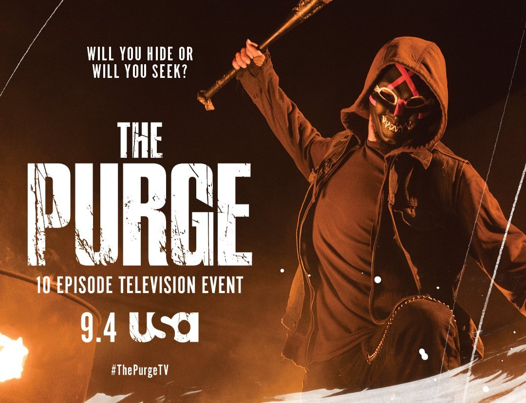 purge1.jpg
