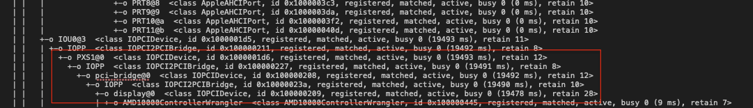 PXS1 screenshot.png