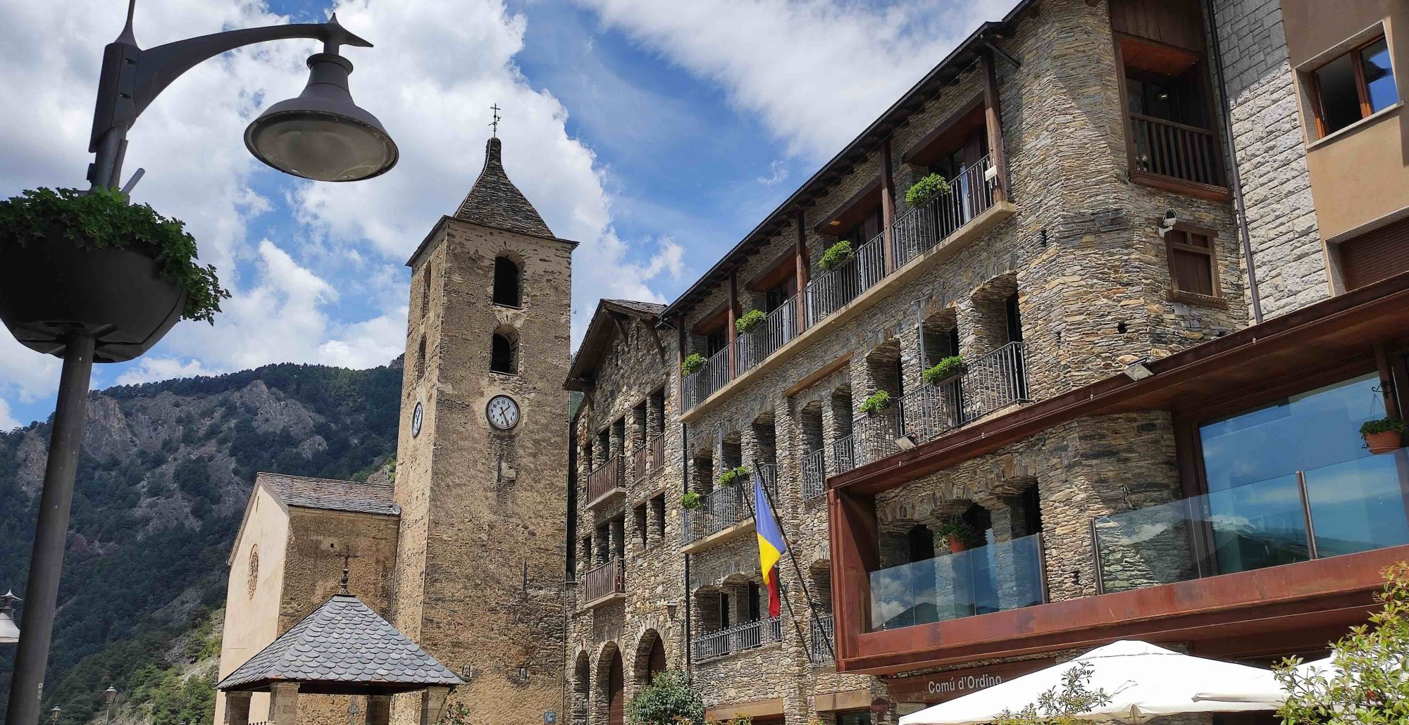 Pyrenees village.jpeg