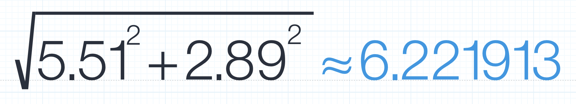 pythagorean.png