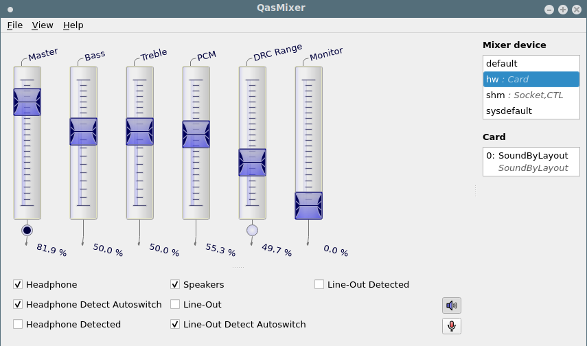 qasmixer.png