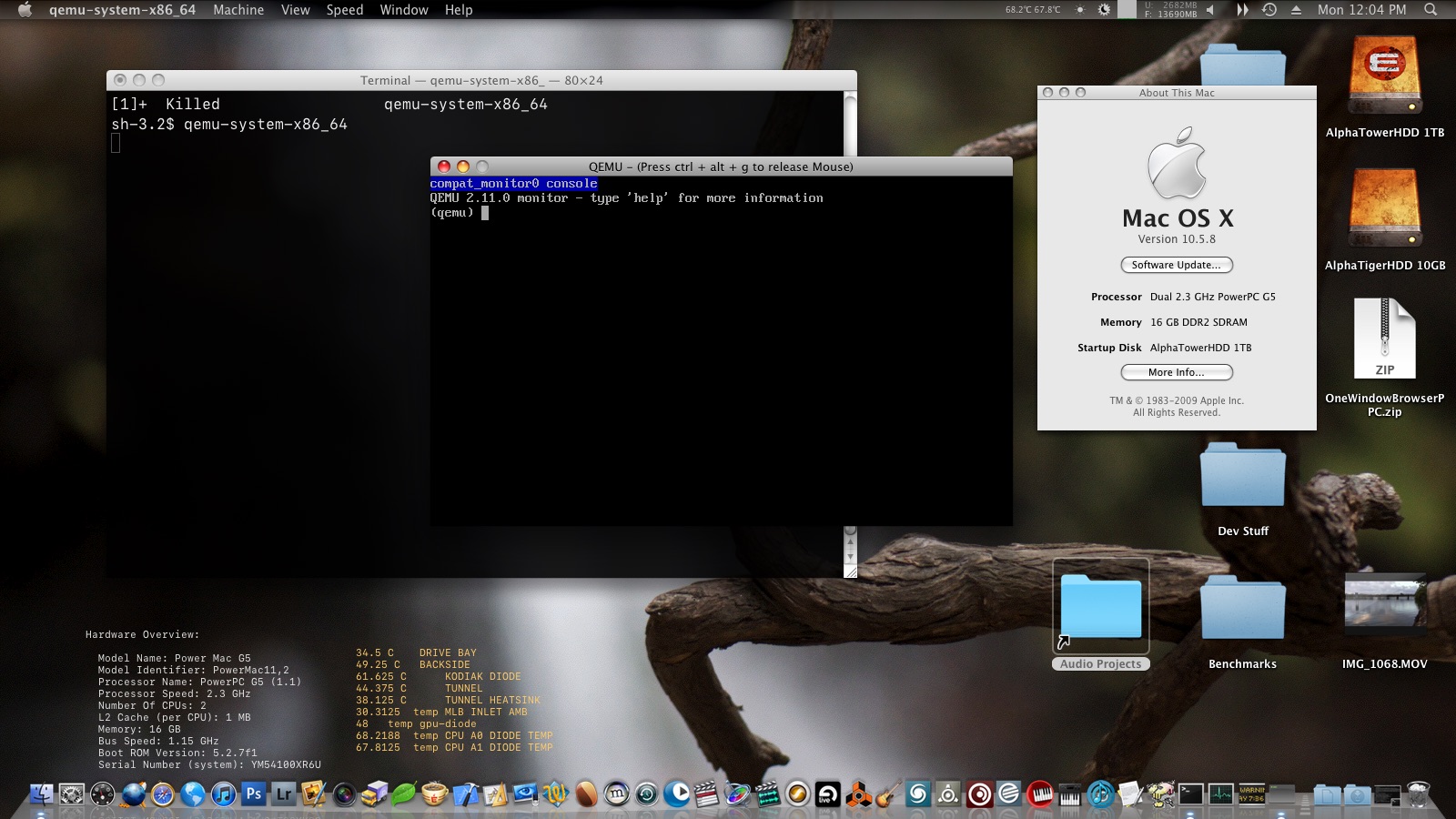 Qemu-2.11.0PPC.jpg