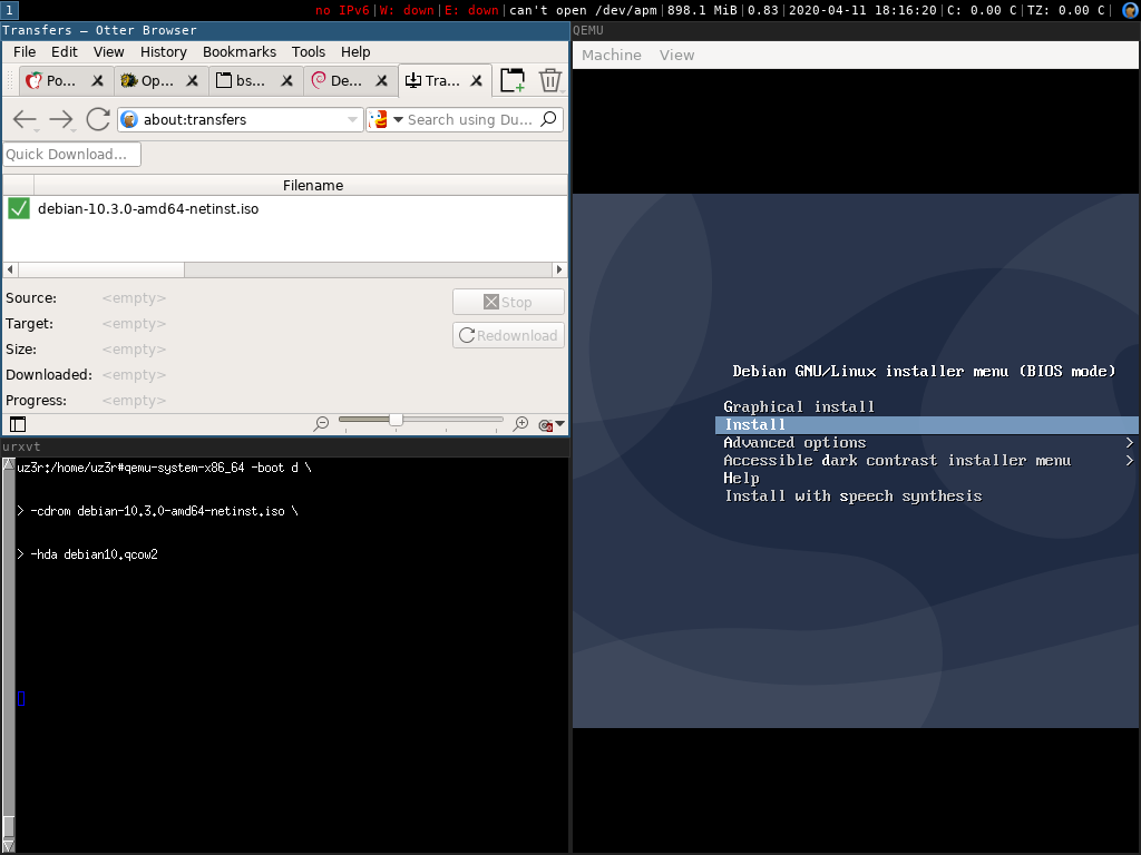 qemu_is_alive.png