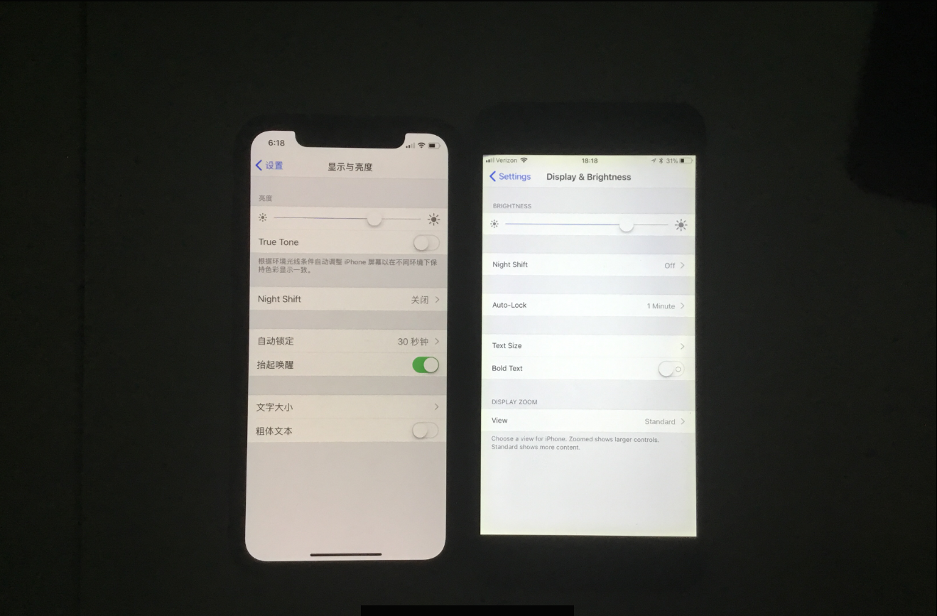 QQ图片20171107151256.png