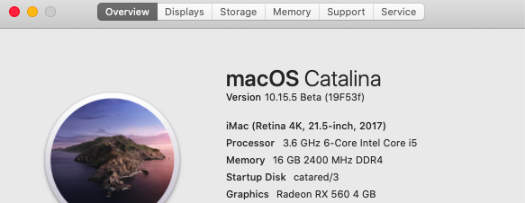 QQ20200417-165041.png