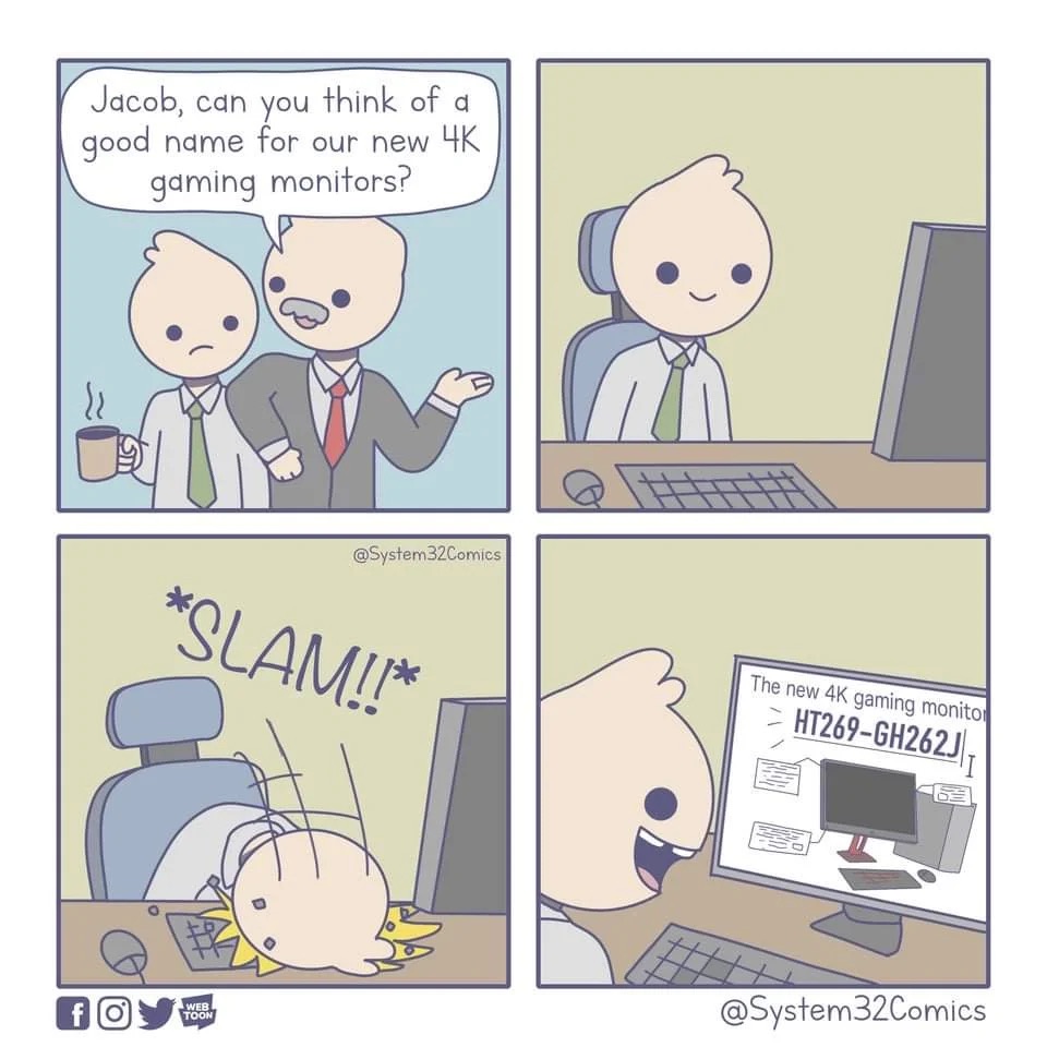 qq2pkobkvas51.jpg