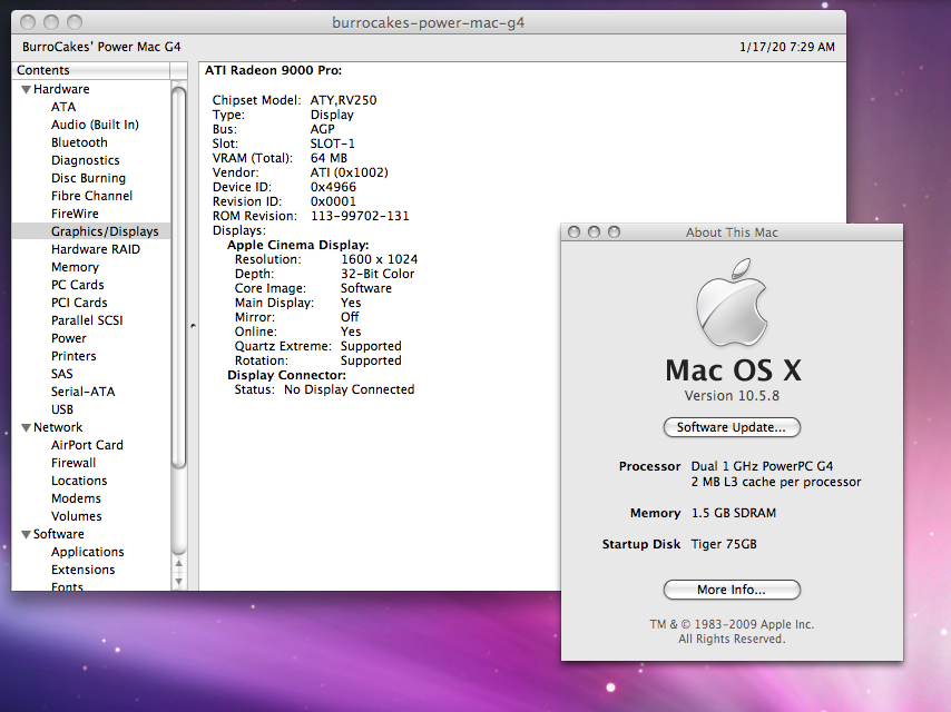 QS BUILD GPU.jpg