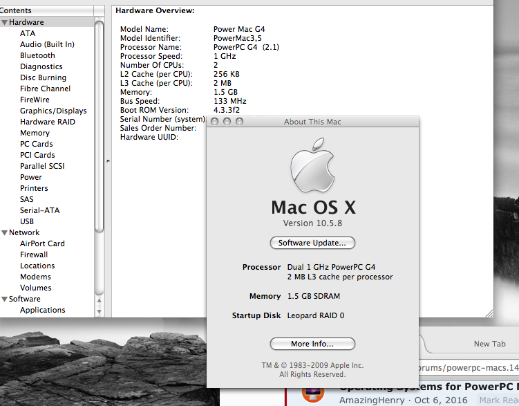 QS desktop.jpg
