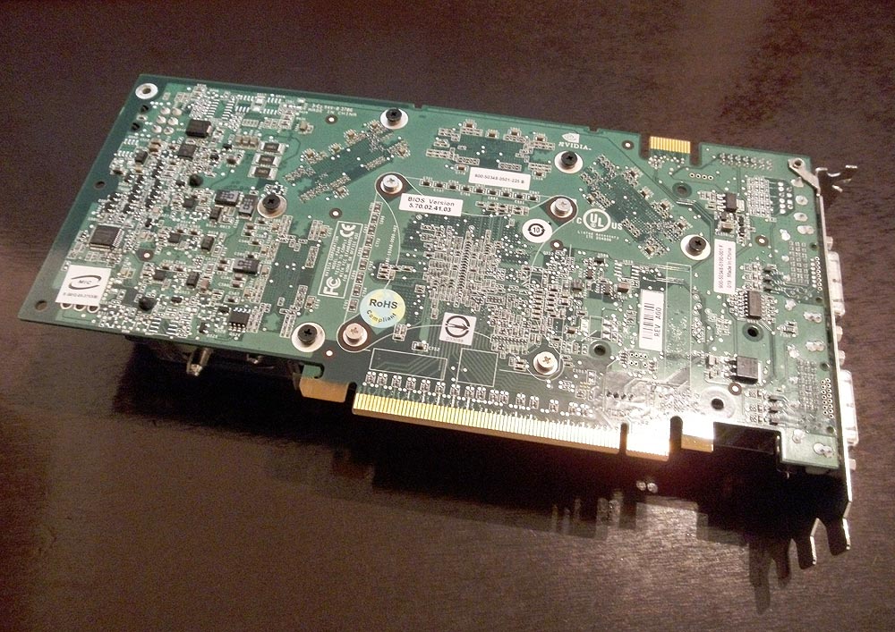 quadro.jpg