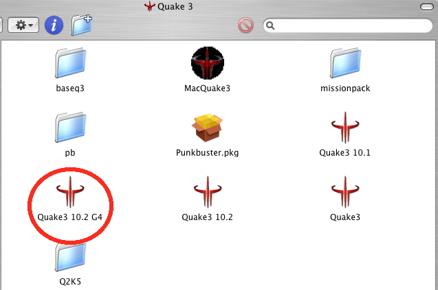 Quake3_folder.jpg