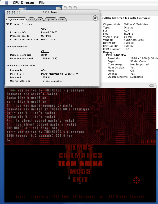 quake3comp.png
