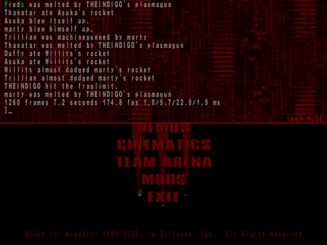 quake3fps.png