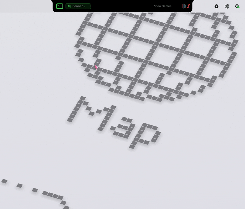 QuakeNotch-Main.gif