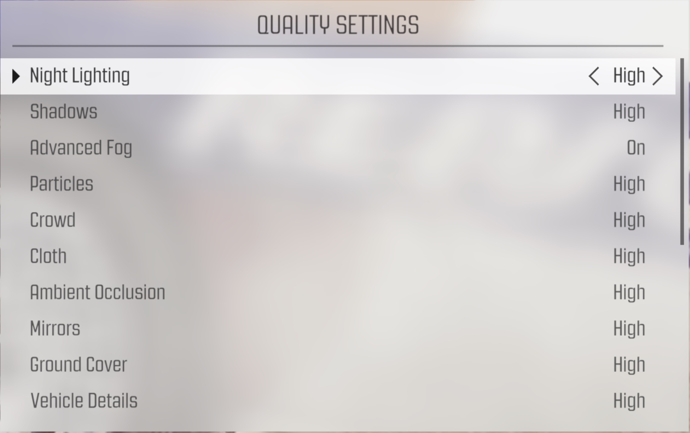 quality settings 1.jpg