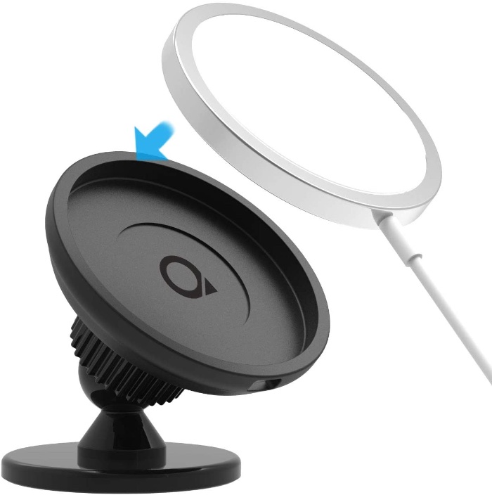 Quarble-MagSafe-Mount.jpg