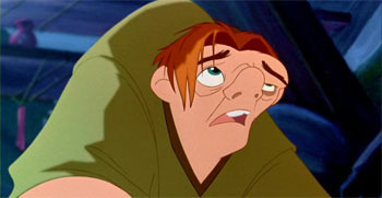 Quasimodo-the-hunchback-of-notre-dame-6584706-350-181.jpg
