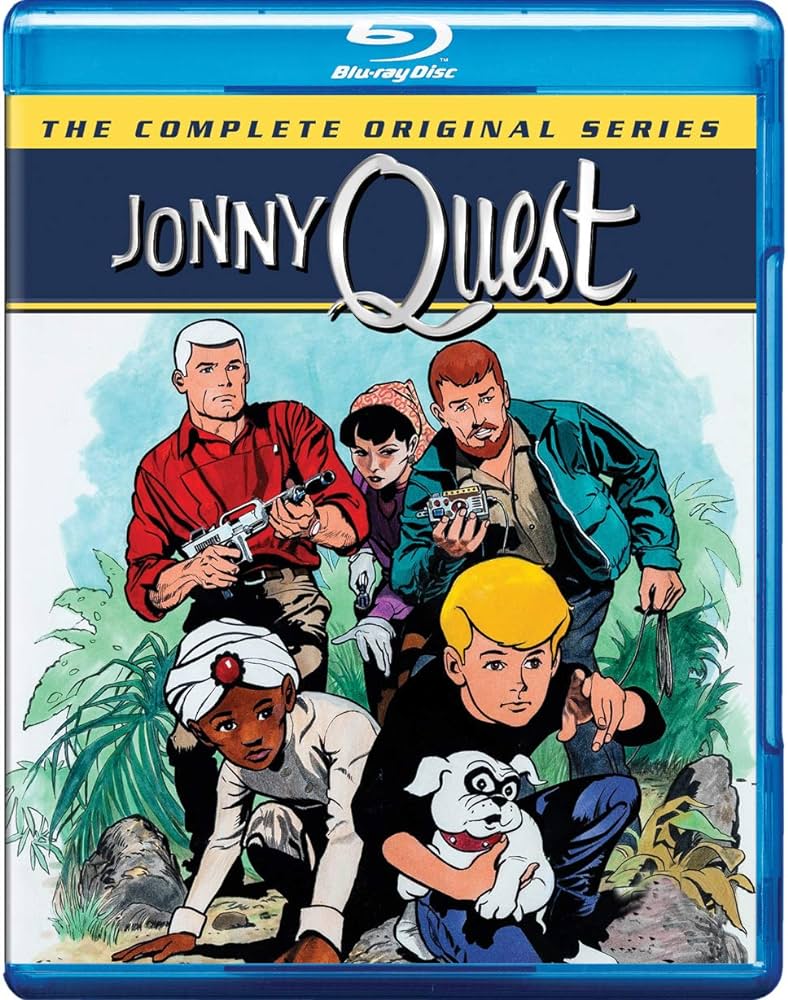 quest.jpg