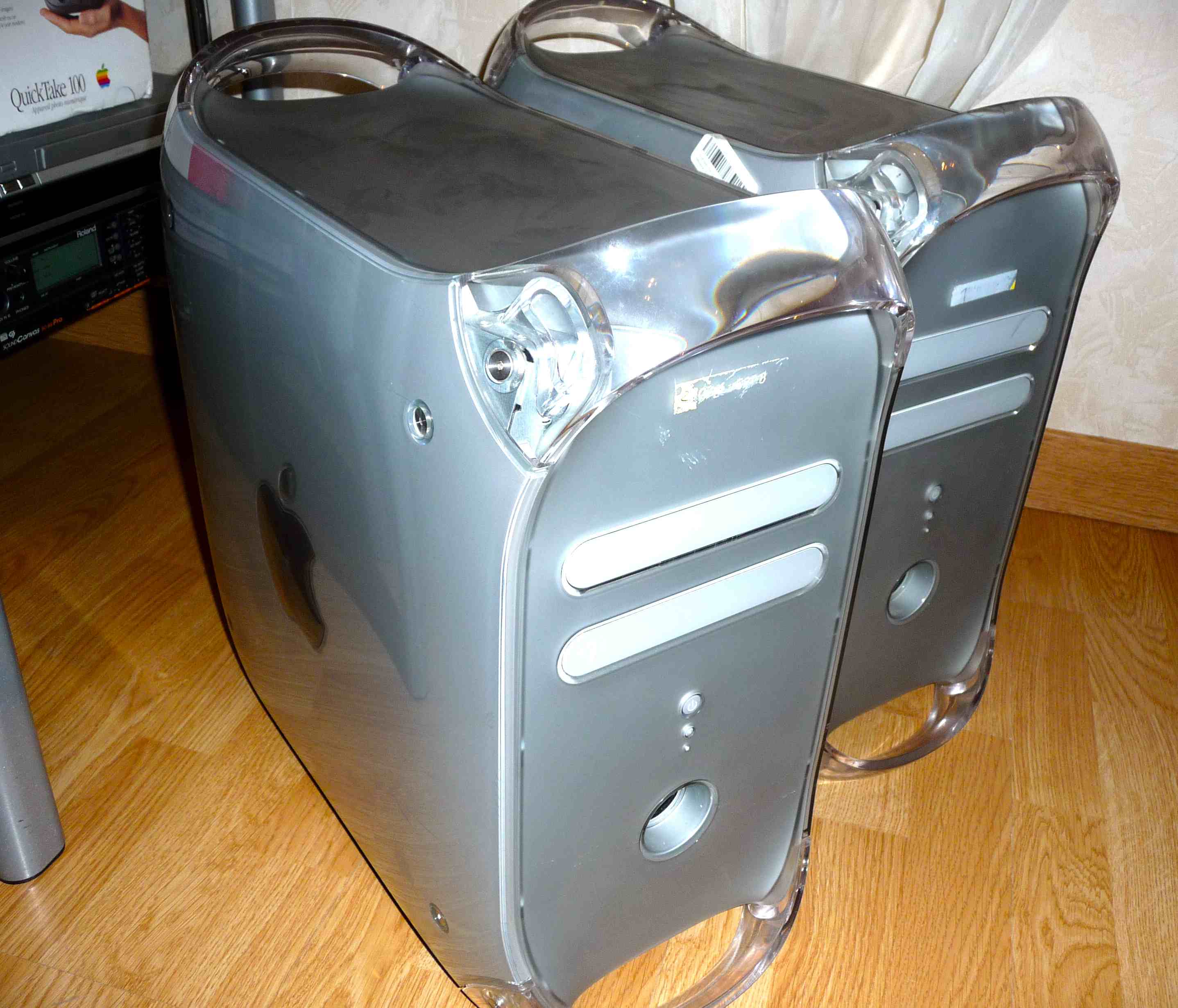 Quicksilver 880MHz_1.jpg