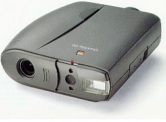 quicktake-150.jpg