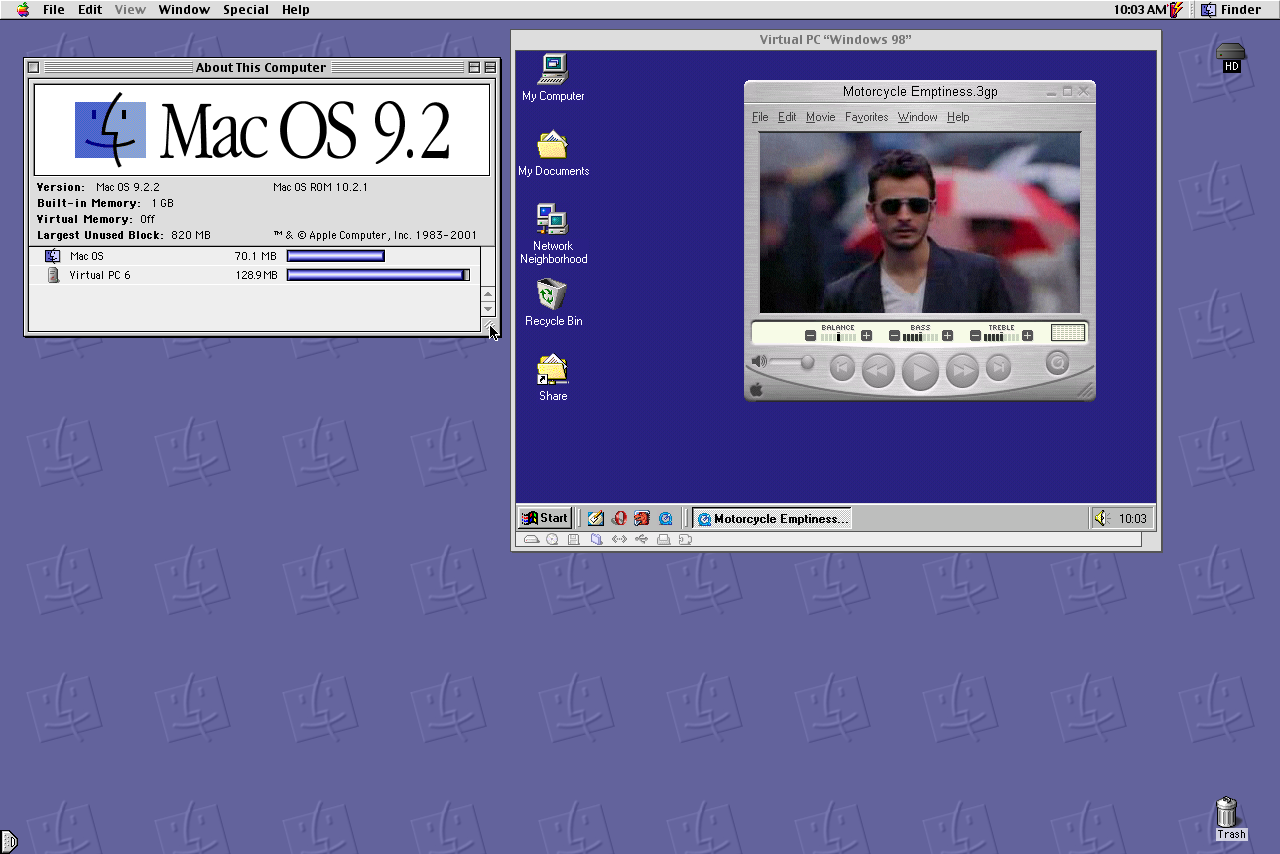 Quicktime.png