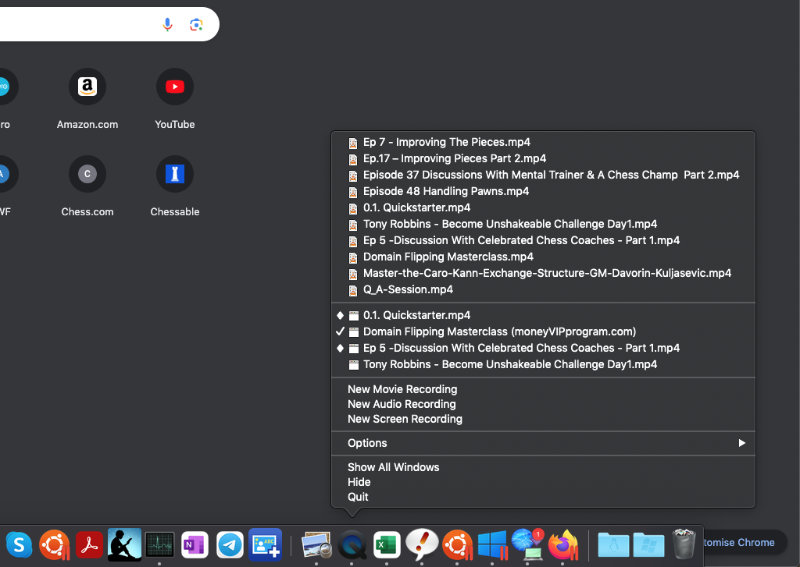 quicktime popup.jpg