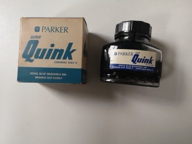 quink ink.jpg