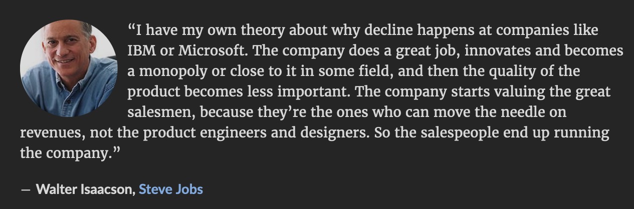 quote.jpg