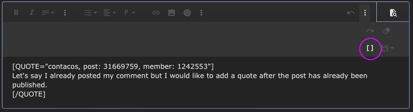 quote.png