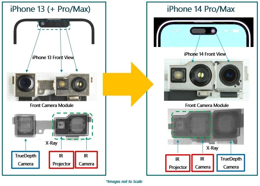 R-C.8afe13cdb93785242fbf3280046d584b.jpeg