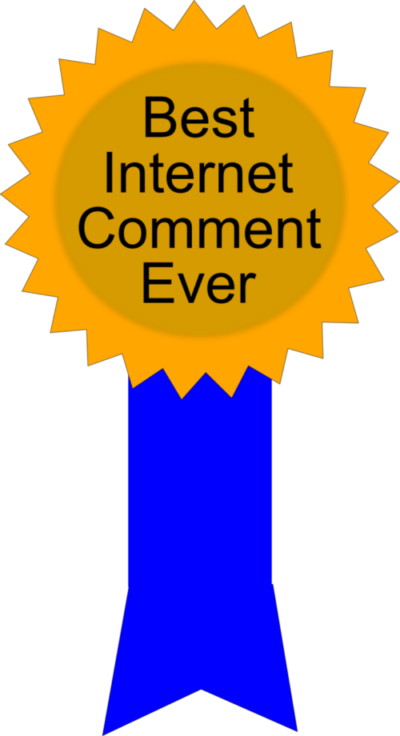 R00168fd2be2a4faca96a5a93a38fbeec.png