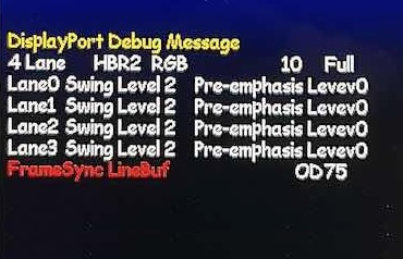 R1811-DP1.4input.jpg
