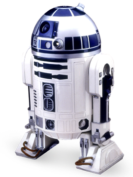 R2-D2_Droid.png