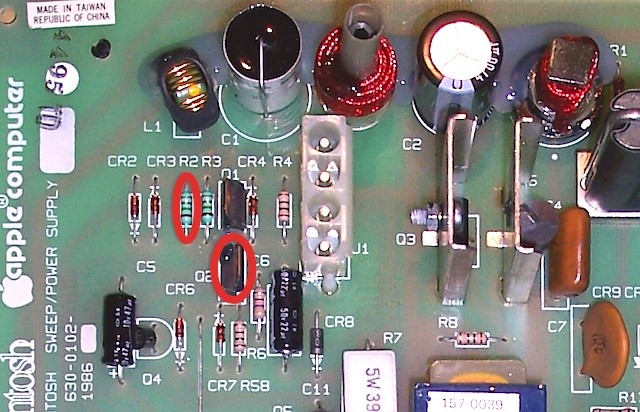 R2 Q2 No top half vert deflection annot.jpg