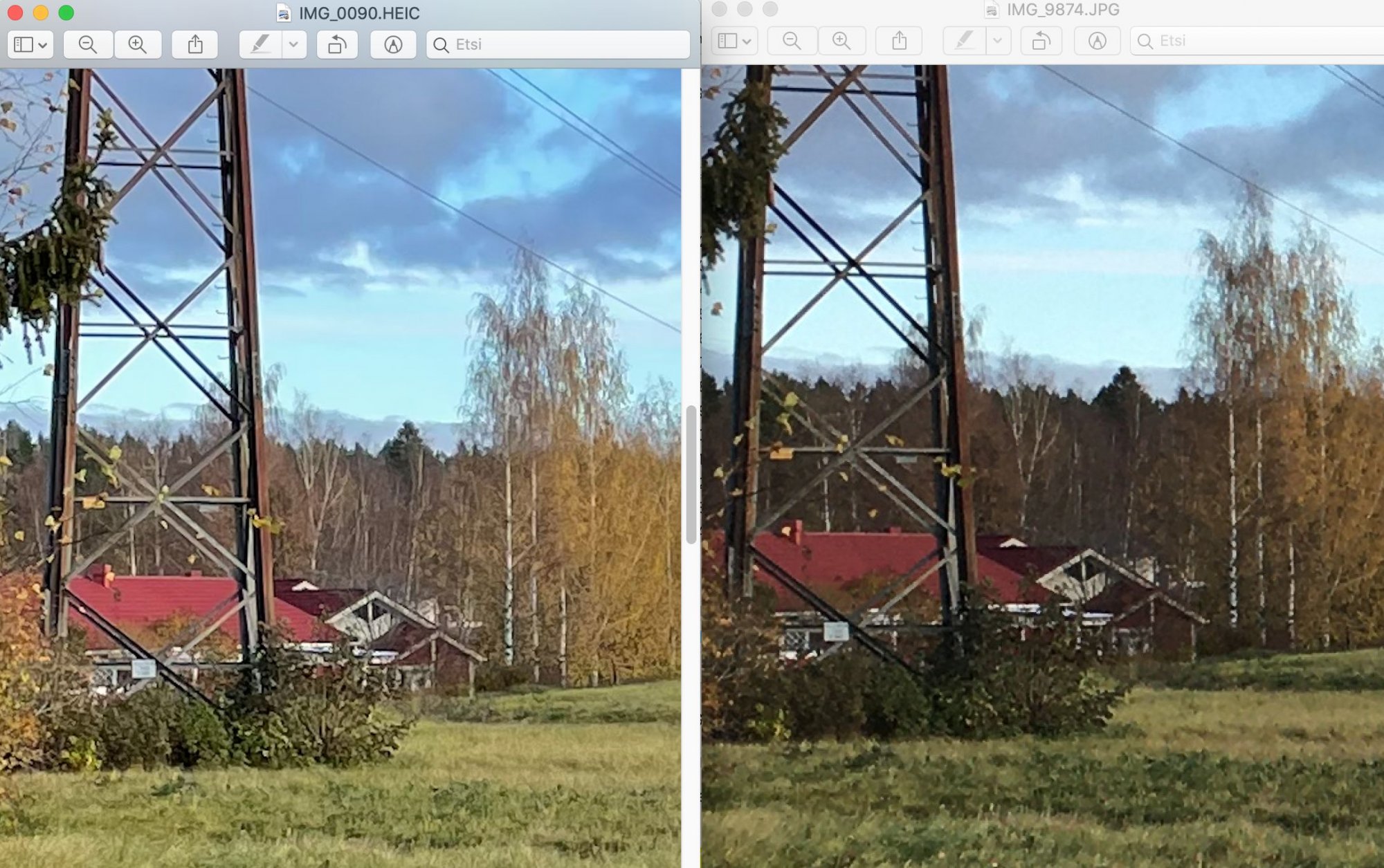 r260_Näyttökuva 2020-10-24 kello 12.34.46_result.jpg