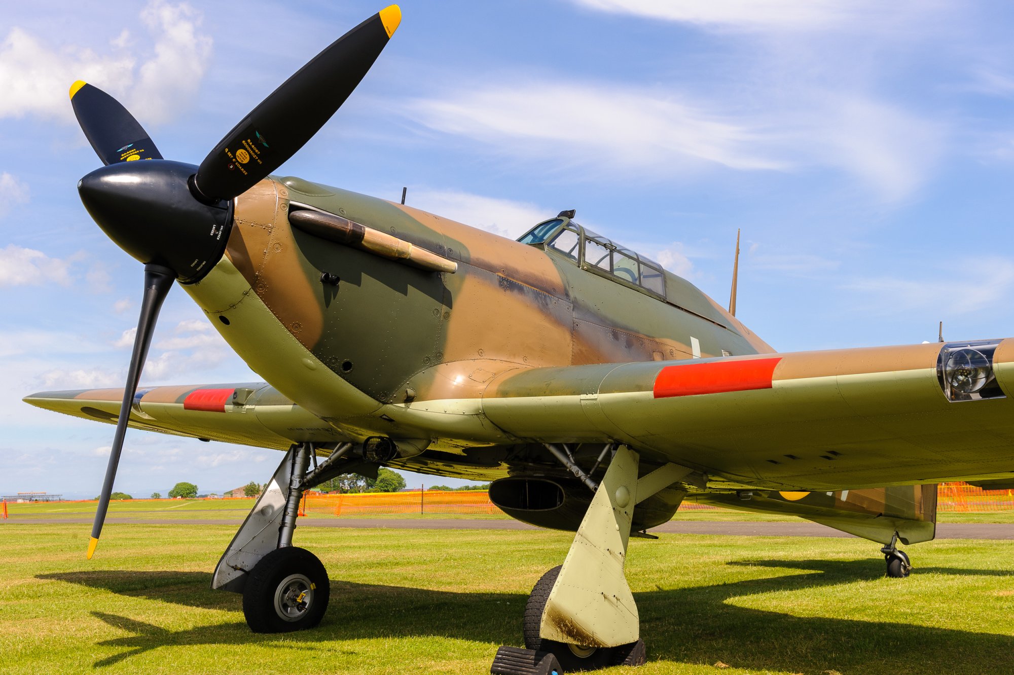 R4118Hurricane20100603-2.jpg